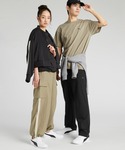 プーマ puma スニーカー PUMA プーマ...の詳細画像2