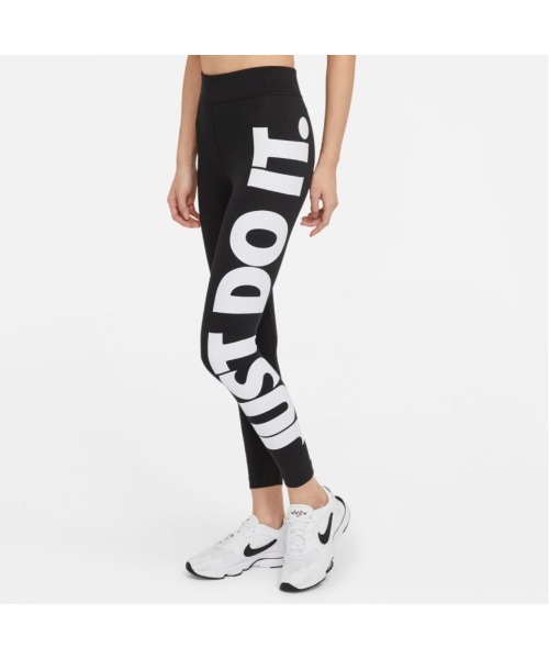 NIKE レギンス レディース ナイキ ウィメンズ NSW