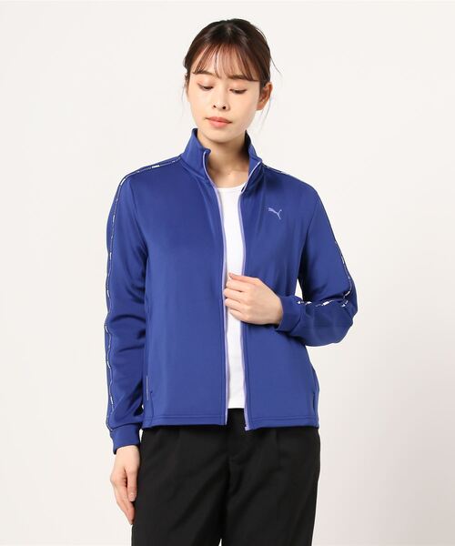 MINI by PUMA ミニbyプーマ トレンチコート MINI by PUMA ミニbyプーマ トレンチコート