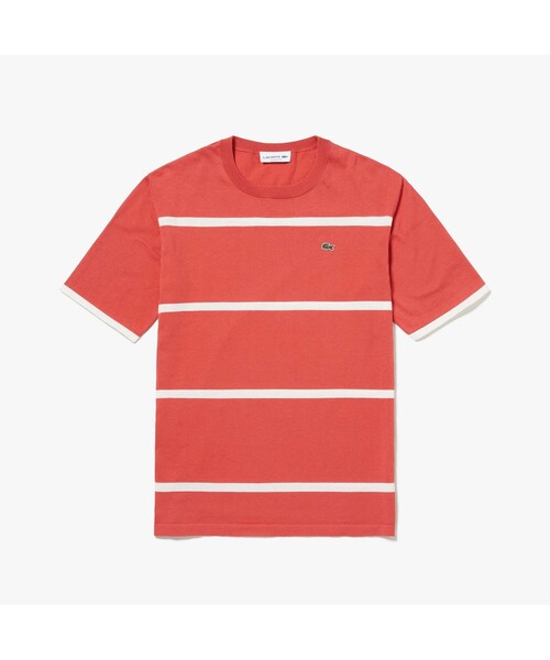 新品最新品 tシャツ Tシャツ クールマックスニットボーダーTシャツ ZOZOTOWN PayPayモール店 - 通販 - PayPayモール 24時間限定