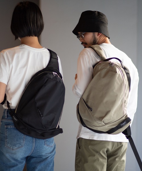 wdl worm design lab ショルダーバッグ worm design lab ショルダーバッグ バッグ 「wdl./ダブリュー