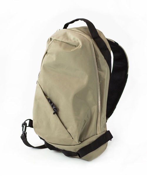 worm design lab（ワームデザインラボ） ショルダーバッグ Minimal