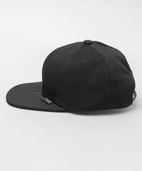 Dunhill embroidered logo Black cap | eBay