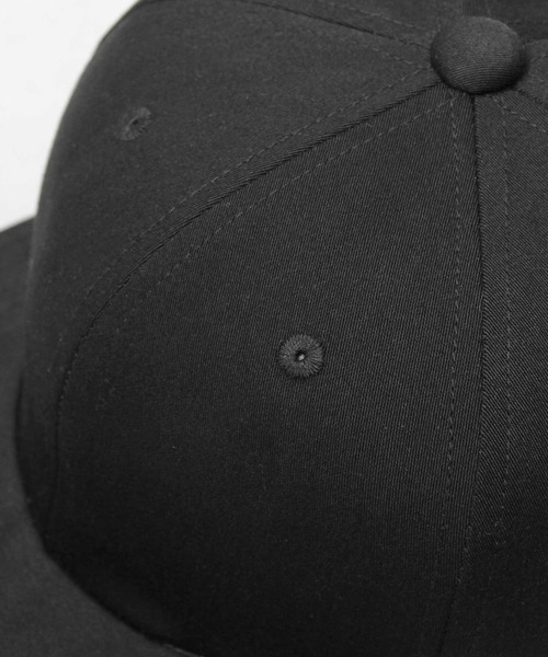セール】CORDURA NYCO（日本製生地） バックサテン コーデュラ