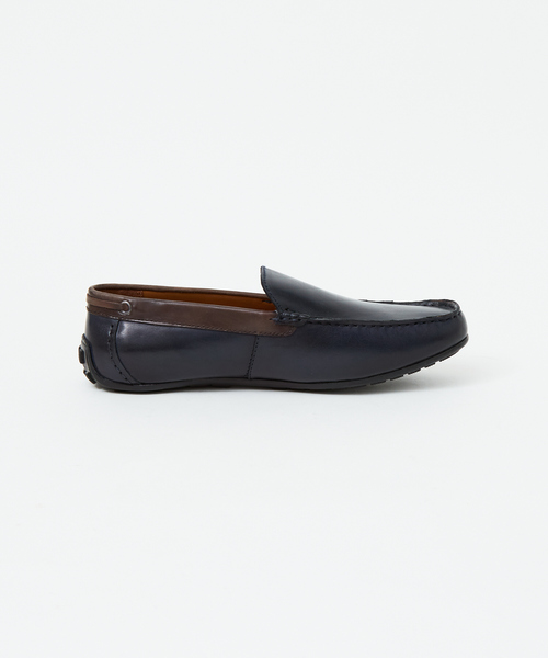 【SHOO IN SHOE】ダブルジップ ブーツ 一部店舗＋WEB限定 SHOO IN SHOE】ダブルジップ ブーツ 一部店舗＋WEB限定