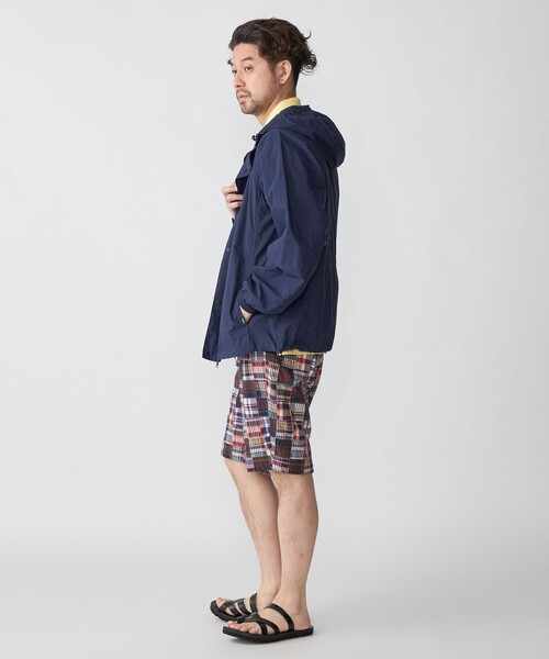 楽天市場】【SALE／70%OFF】【SHIPS別注】MIZUNO:パッカブル