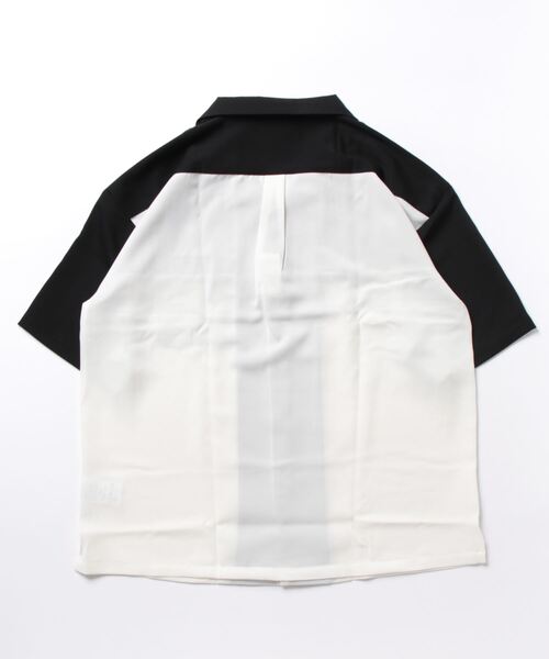 【Father&Sons】 完売必至 新色リブニット 超スリム 半袖Tシャツ 喜人 きじん 和柄 Tシャツ 半袖 メンズ 日本製 秘密の祭り KJ