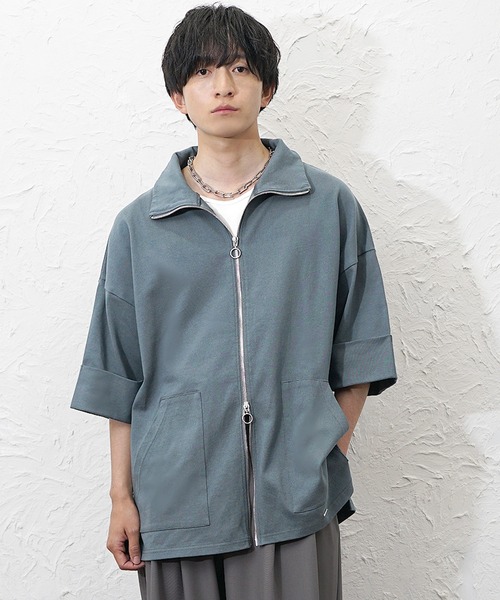 MinoriTY（マイノリティ） パーカー メンズ レディース : ZOZOTOWN