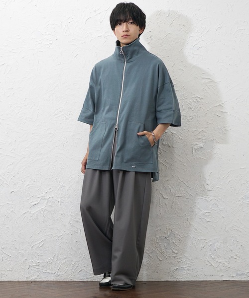 MinoriTY（マイノリティ） パーカー メンズ レディース : ZOZOTOWN