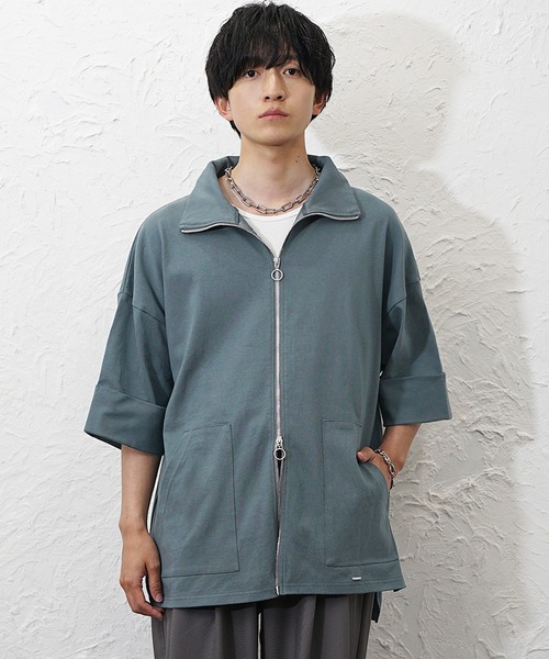MinoriTY（マイノリティ） パーカー メンズ レディース : ZOZOTOWN