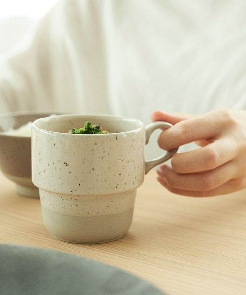 枕 プレゼント 男性 新品未使用]ブライトリング ノベルティ
