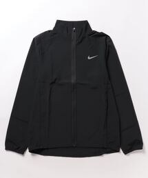 NIKE ナイロンジャケット 「NIKEアパレル」DF フォーム