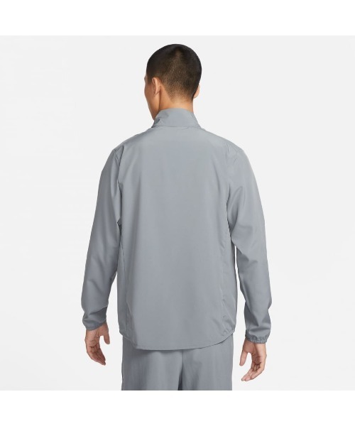 NIKE（ナイキ） ナイロンジャケット 「NIKEアパレル」DF フォーム