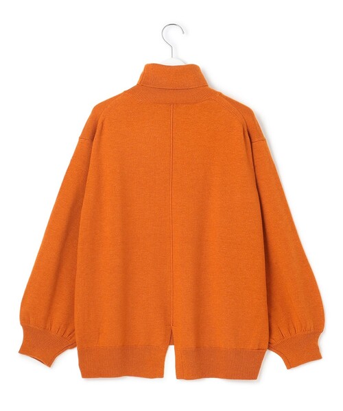 J.PRESS YORK STREET ニット セーター 「WOMEN」ANTI PILLING