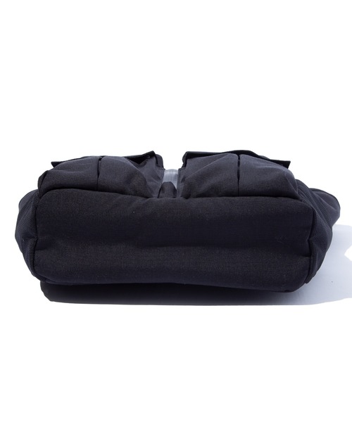 F/CE.（エフシーイー） トートバッグ F/CE. FR CORDURA TACTICAL TOTE
