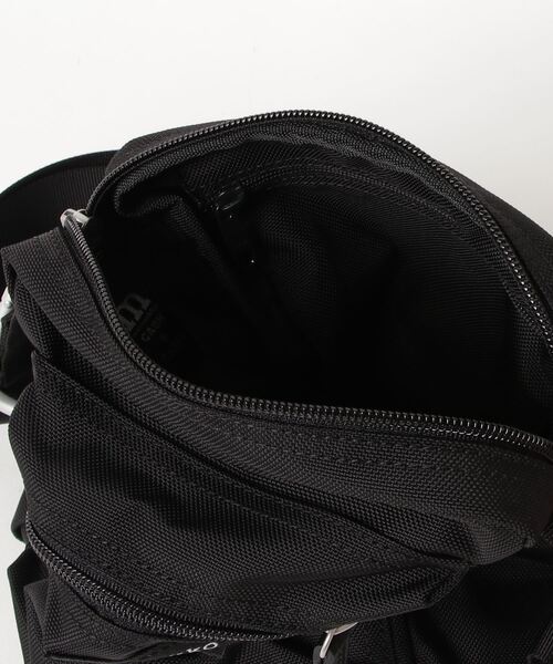 おつまみ 新品 marimekko BUDDY CASH&CARRY Cash&Carry ショルダーバッグ | ショルダーバッグ | バッグ