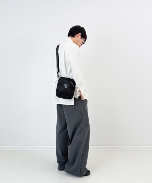 marimekko（マリメッコ） ショルダーバッグ バッグ Roadie