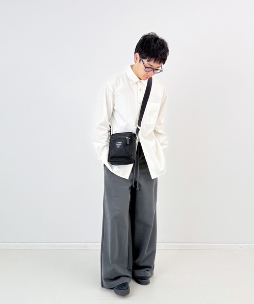ra☆  marimekko ショルダー CASH&amp;CARRY Cash & Carry