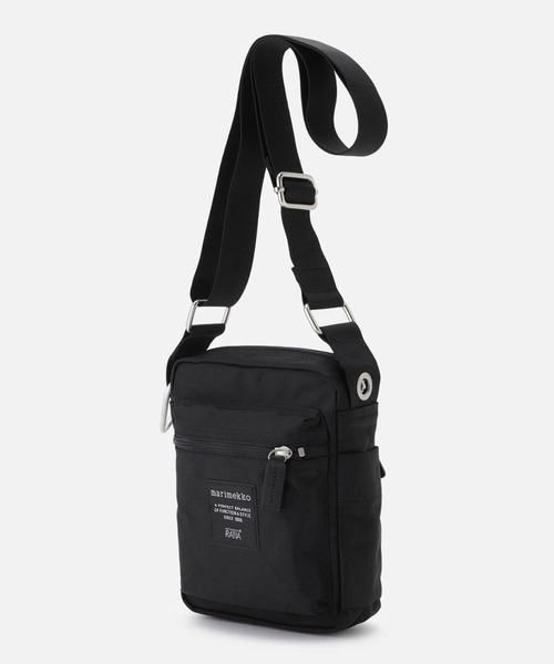 marimekko（マリメッコ） ショルダーバッグ バッグ Roadie