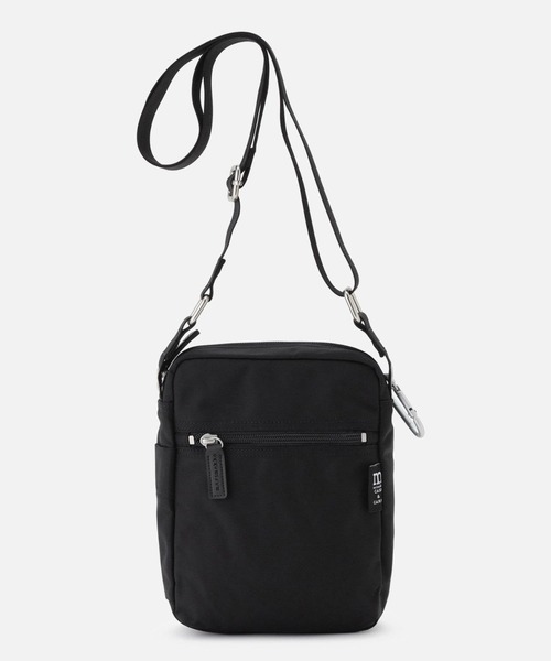 新品 マリメッコ Marimekko ショルダーバッグ ローディー CASH &amp; CARRY marimekko（マリメッコ） ショルダーバッグ キャッシュ＆キャリー
