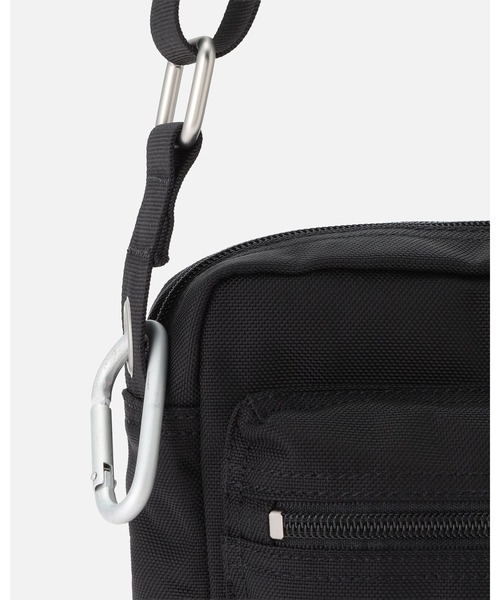 marimekko（マリメッコ） ショルダーバッグ バッグ Roadie