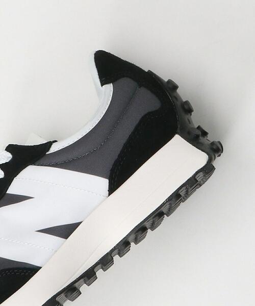 New Balance スニーカー レディース 「WEB限定」「New Balance