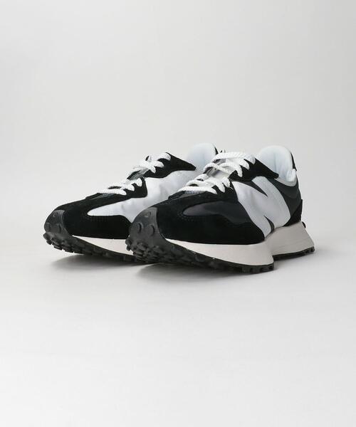 New Balance スニーカー レディース 「WEB限定」「New Balance