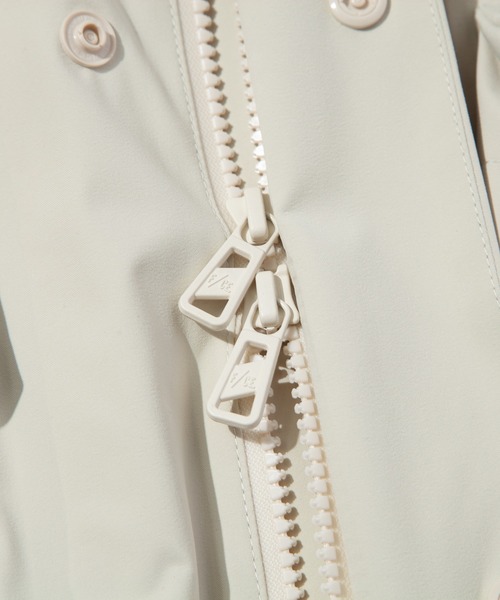 F/CE.（エフシーイー） ブルゾン アウター F/CE. PERTEX WATERPROOF