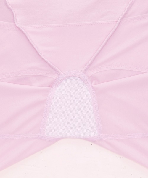 ショーツ 「マタニティ用」「産前」　妊婦帯　パンツタイプ_20