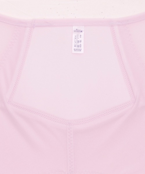 ショーツ 「マタニティ用」「産前」　妊婦帯　パンツタイプ_21