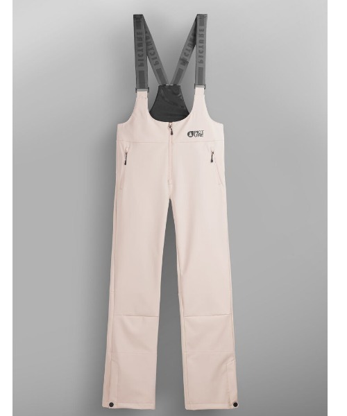 PICTURE ORGANIC CLOTHING（ピクチャーオーガニッククロージング
