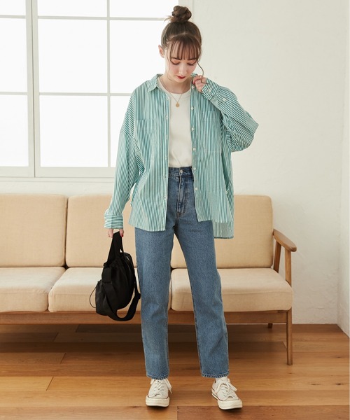 2WAY★ALDO★ドローストリング バケットバッグ MONO-MART ショルダーバッグ バッグ 2WAYナイロン ドロー