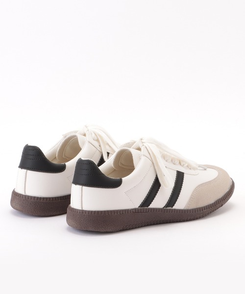 【23AW NEW】TOD'S_woman / Kate マルチカラー スニーカー 23AW NEW】TOD'S_woman / Kate マルチカラー スニーカー