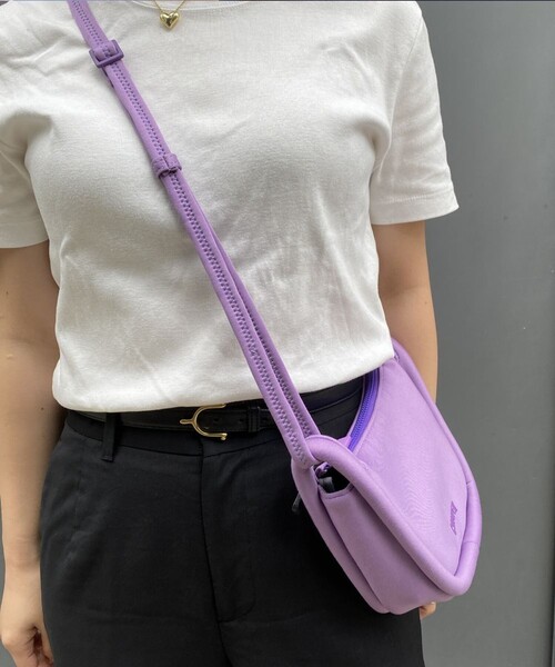 CAMPER コメント後変更価格ショルダーバッグ CAMPER｜[カンペール] NONA ショルダーバッグ | Rakuten Fashion(楽天
