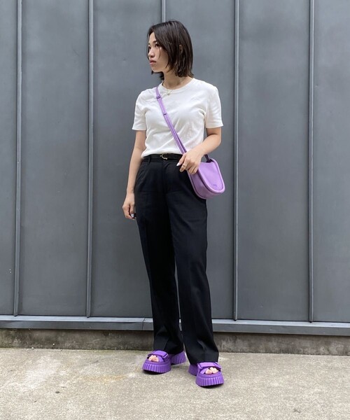 CAMPER（カンペール） ショルダーバッグ バッグ Curva ショルダー