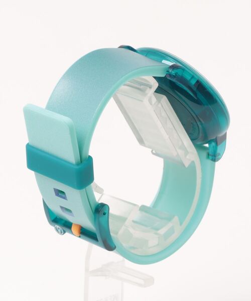 ❤︎smile❤︎ Q&Q SmileSolar（キューアンドキュースマイルソーラー） 腕時計 Q＆Q