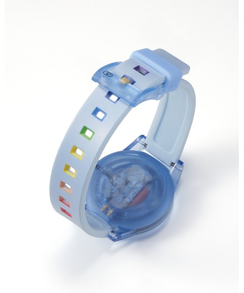 ❤︎smile❤︎ Q&Q SmileSolar（キューアンドキュースマイルソーラー） 腕時計 Q＆Q