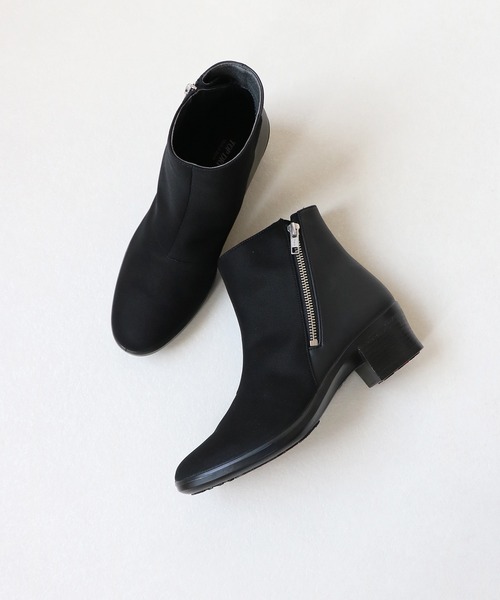 TOP DRY 長靴 レインブーツ トップドライ GORE-TEXフットウェア