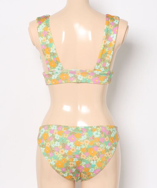 BILLABONG 水着 「直営店限定」BILLABONG レディース ON THE