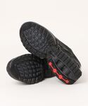 エアマックス ナイキ nike スニーカー N...の詳細画像2