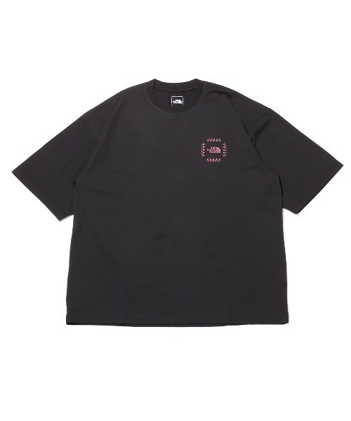 THE NORTH FACE（ザ ノースフェイス） ノースフェイス tシャツ THE