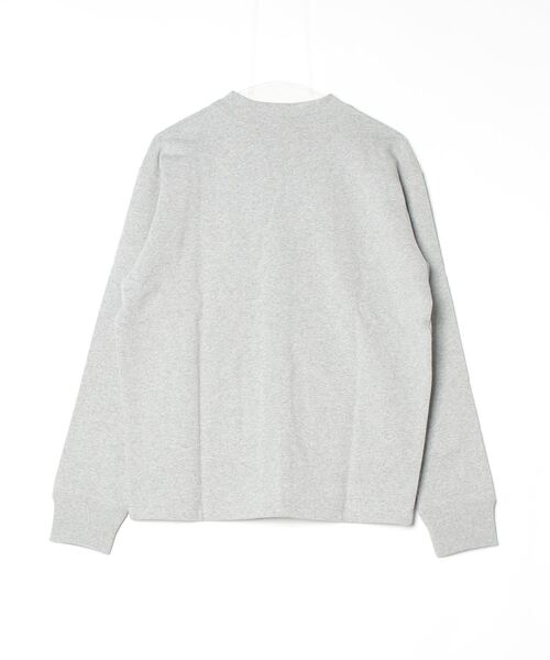 Brooks Brothers アーガイル カーディガン M BROOKS BROTHERS ブルックスブラザーズ 346 薄手 ニット