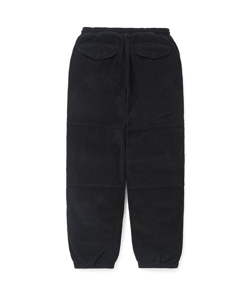 thisisneverthat パンツ Corduroy Field Pant メンズ レディース