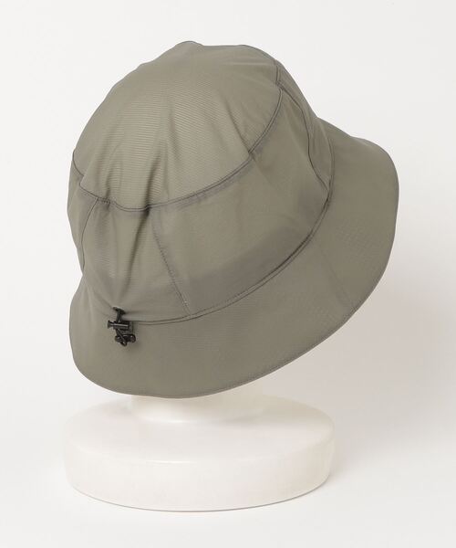 ARC'TERYX [アークテリクス正規代理店] Aerios Bucket Hat