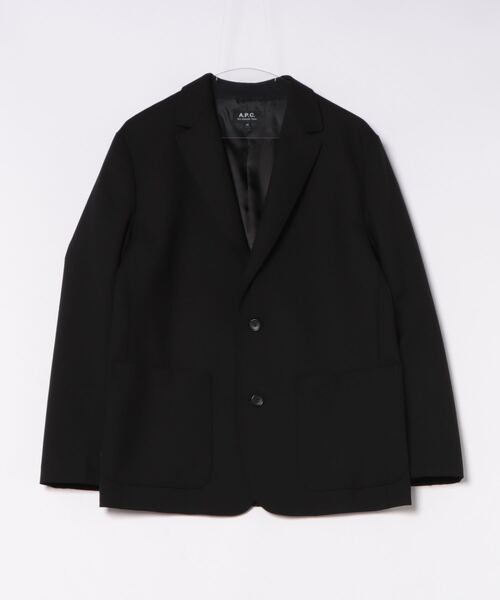 A.P.C（ピーコート）のフリマアイテム一覧