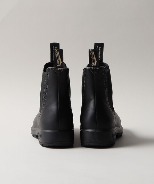 BLUNDSTONE（ブランドストーン） ブーツ 「Blundstone」BS1448009