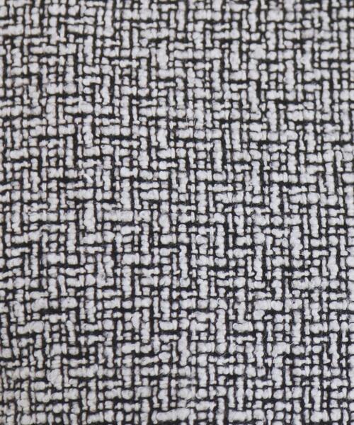 index（インデックス） ジャケット ノーカラージャケット 「通勤