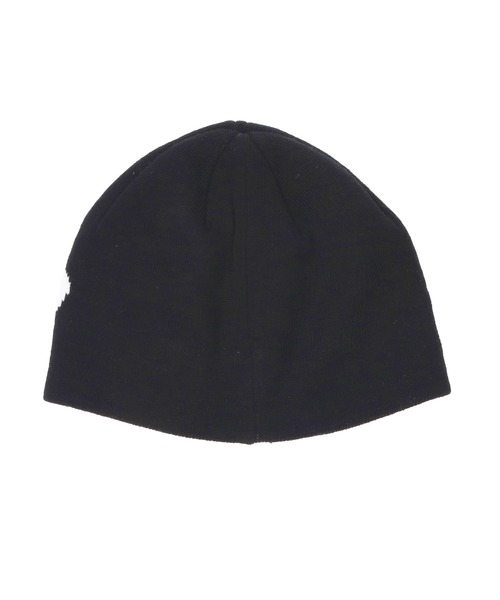 YGM×田中シェン CORDUROY CAP YESGOODMARKET 未使用 YGMx田中シェン CORDUROY CAP - メルカリ