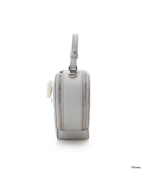 Samantha Vega（サマンサベガ） ショルダーバッグ バッグ 「シンデレラ