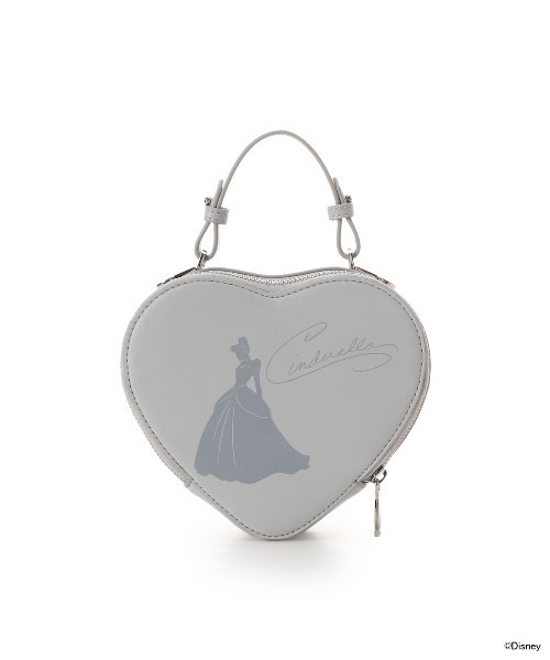 Samantha Vega（サマンサベガ） ショルダーバッグ バッグ 「シンデレラ